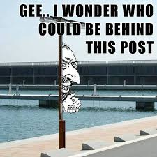 1754428210020.png