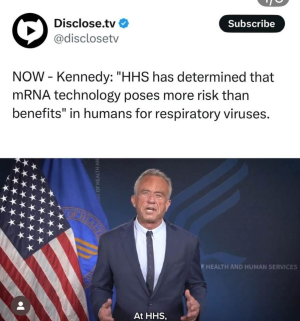 1754499267020.png