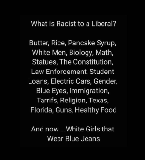 1754499423354.png