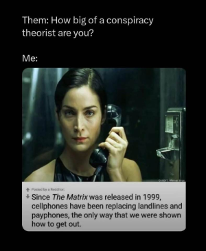 1754499448609.png