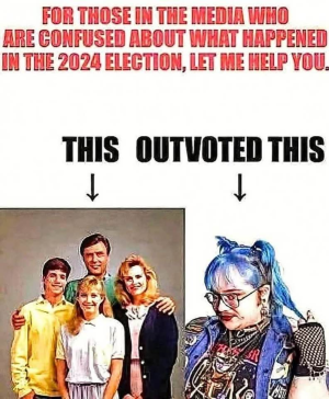 1754499631257.png
