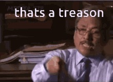 1754506877056.gif