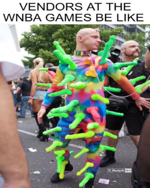 1754535112719.png