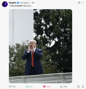1124034_1754459107120.png