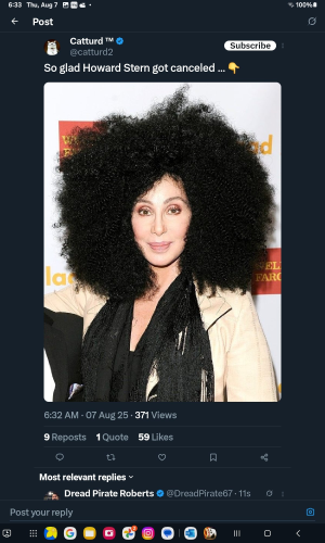 1754563051080.png