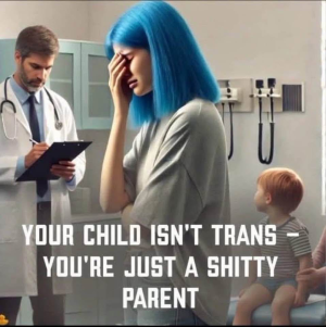 1754575799067.png