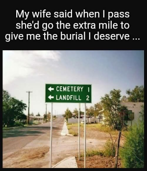 1754577540349.png