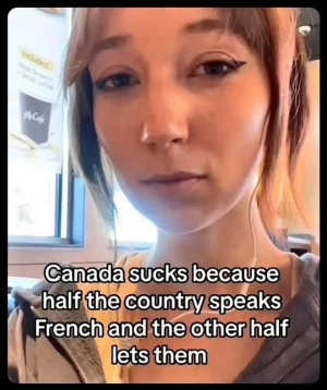 1754587098962.png
