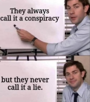 1754587121001.png
