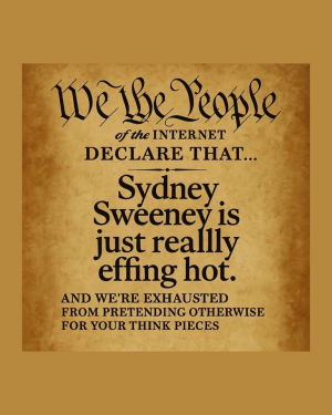 1754587196750.png