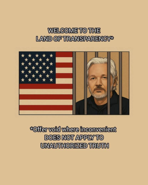 1754587228028.png