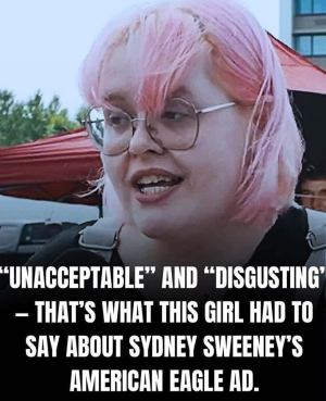 1754591533225.png