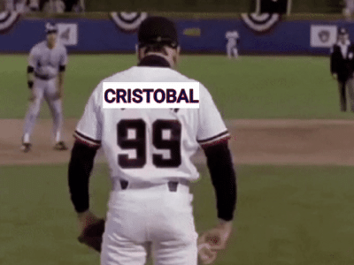km_20221220_1080p_30f_20221220_093730_1.gif