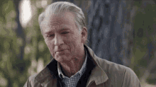 captain-america-marvel.gif