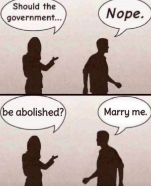1754612859714.png