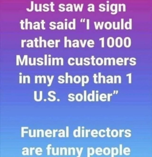 1754614531531.png