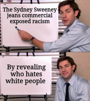 1754622847646.png