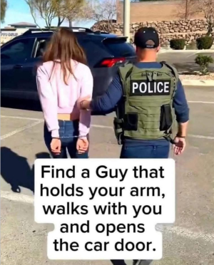 1754649280362.png