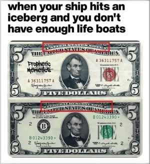 1754666522803.png