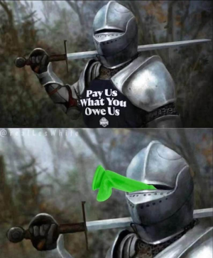 1754666623553.png
