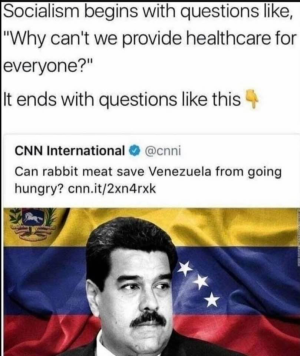 1754666646441.png