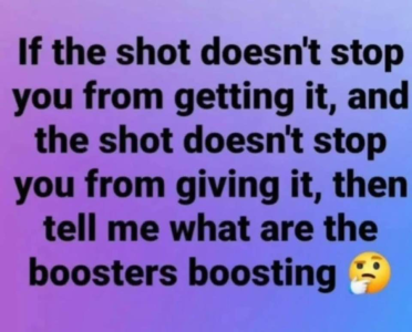 1754667426054.png