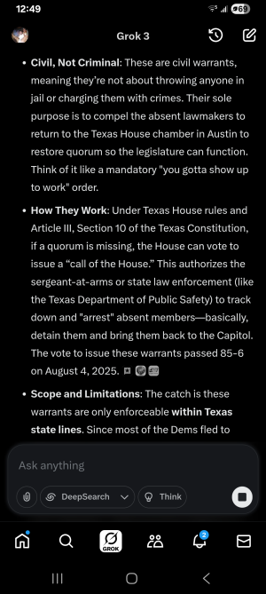 Screenshot_20250808_124929_X.png