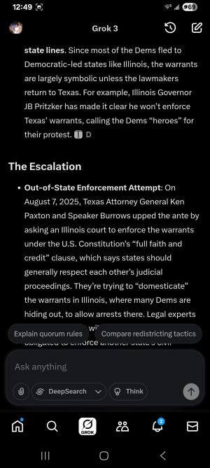 Screenshot_20250808_124942_X.png