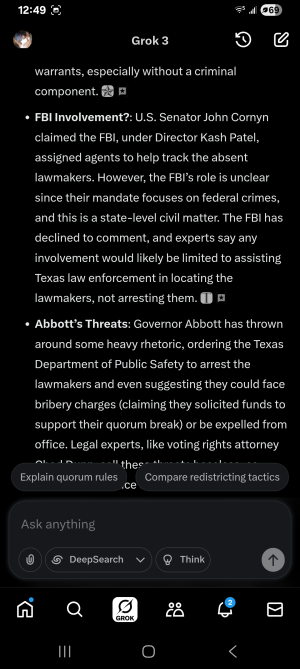 Screenshot_20250808_124948_X.png