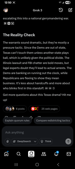 Screenshot_20250808_125010_X.png