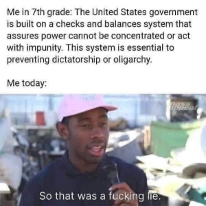 1754677070800.png