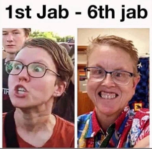 1754677535003.png