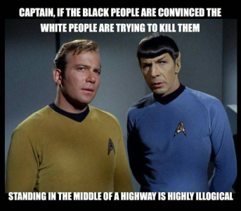 1754677609373.png