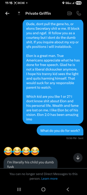 Screenshot_20250808_231544_X.png