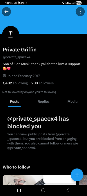 Screenshot_20250808_231513_X.png