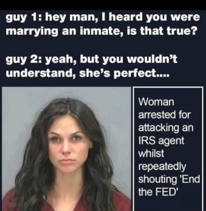1754751987728.png