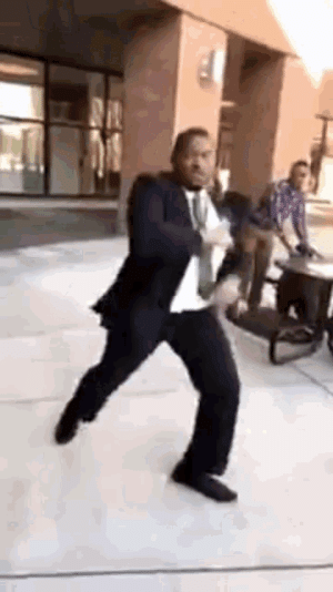 trip-fall.gif