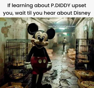 1754754264909.png