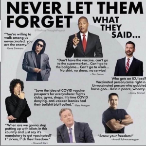 1754760666603.png