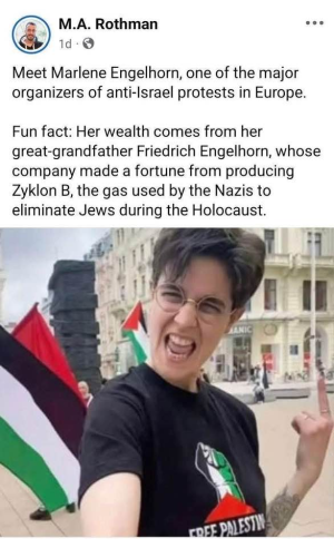 1754760715359.png
