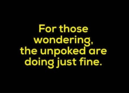 1754760782262.png