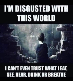 1754760833108.png
