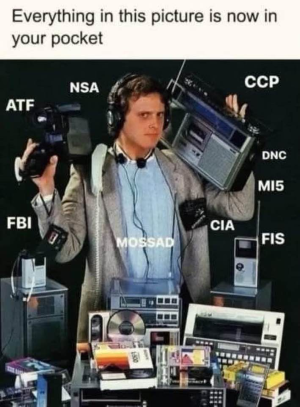 1754760868307.png