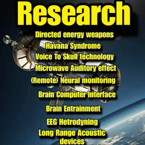 1754760884504.png