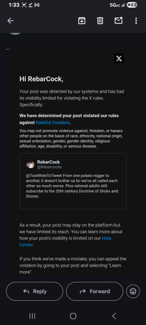 Screenshot_20250809_133356_Gmail.png