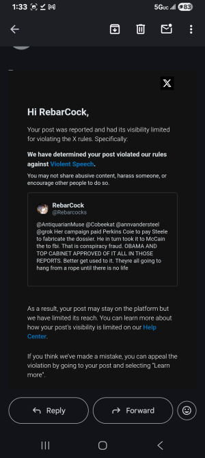 Screenshot_20250809_133344_Gmail.png