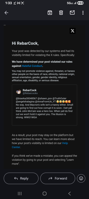 Screenshot_20250809_133325_Gmail.png