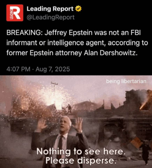 1754761080464.png