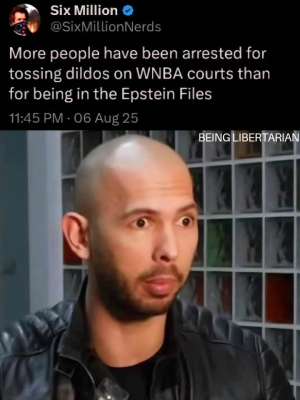 1754761096033.png