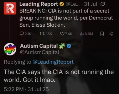 1754761141439.png